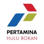 Hulu Rokan