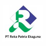 Reka